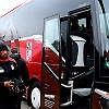14.3.2015  Jahn Regensburg - FC Rot-Weiss Erfurt  1-0